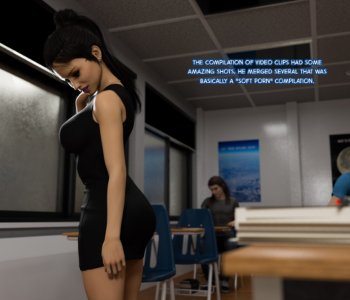 picture 23.jpg