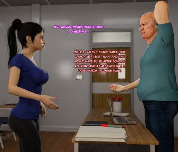 picture 32.jpg