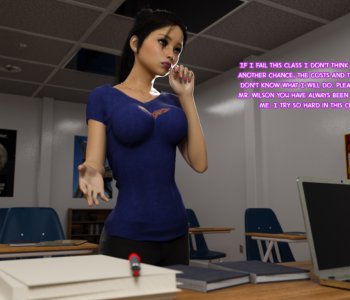 picture 35.jpg
