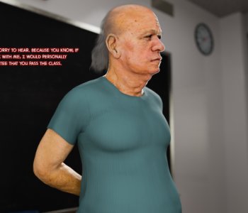 picture 36.jpg