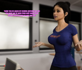 picture 38.jpg