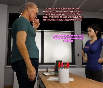 picture 40.jpg