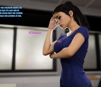 picture 43.jpg