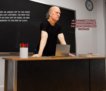 picture 60.jpg