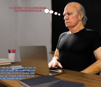 picture 65.jpg