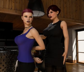 picture 18.jpg