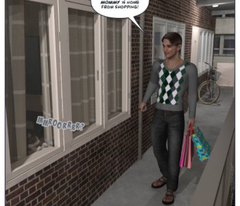 picture Neighbors-086.jpg