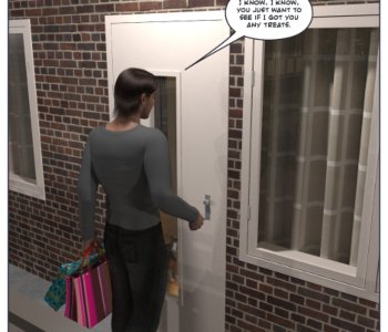picture Neighbors-087.jpg