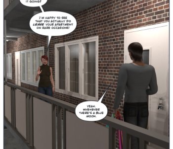 picture Neighbors-088.jpg