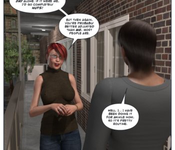 picture Neighbors-089.jpg