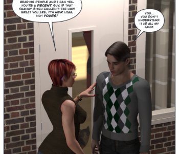 picture Neighbors-091.jpg