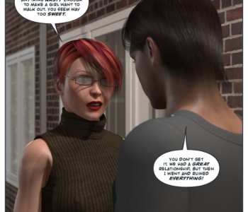 picture Neighbors-092.jpg