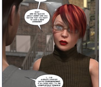 picture Neighbors-094.jpg