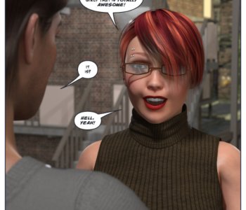 picture Neighbors-095.jpg