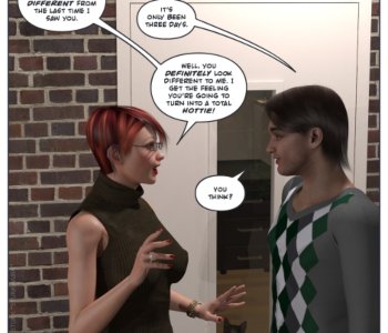 picture Neighbors-096.jpg
