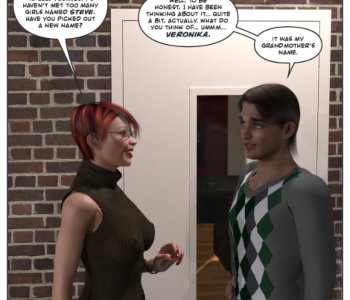 picture Neighbors-097.jpg