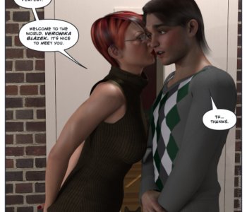 picture Neighbors-098.jpg