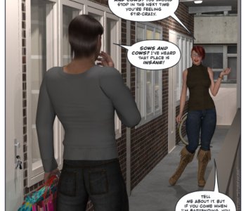 picture Neighbors-099.jpg
