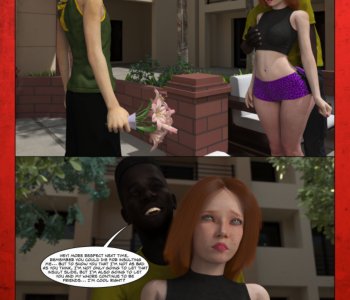 picture 30.jpg