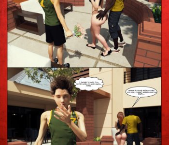 picture 35.jpg