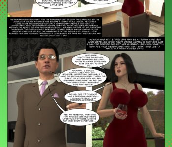 picture 09.jpg