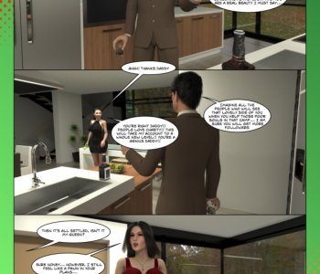 picture 11.jpg