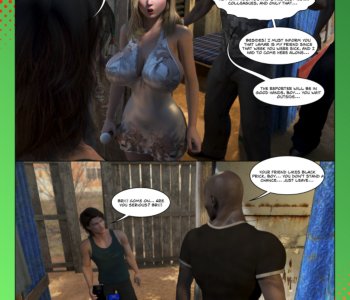 picture 18.jpg