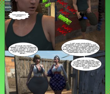 picture 21.jpg