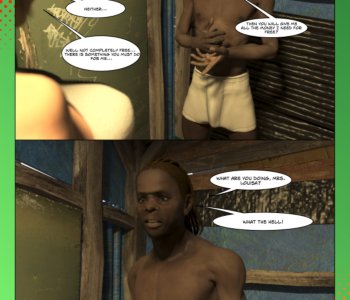 picture 24.jpg