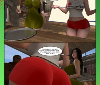 picture 29.jpg