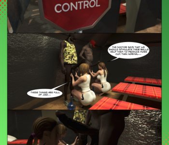 picture 45.jpg