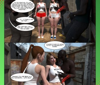picture 49.jpg