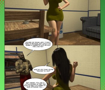 picture 50.jpg