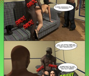 picture 54.jpg