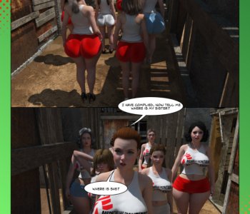 picture 59.jpg