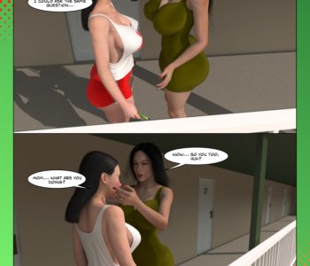 picture 68.jpg