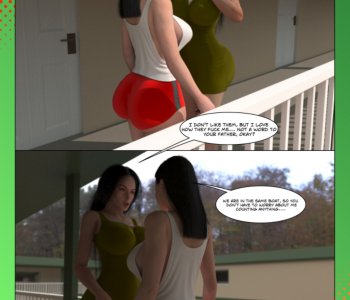picture 69.jpg