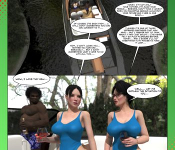 picture 82.jpg