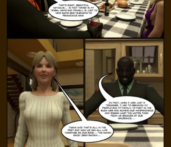 picture 11.jpg