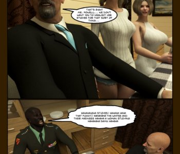 picture 13.jpg
