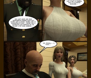picture 14.jpg