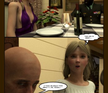 picture 15.jpg