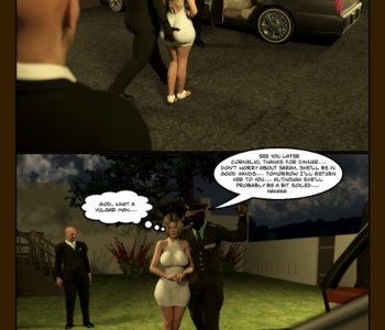 picture 16.jpg