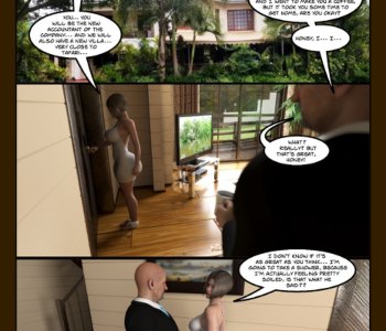picture 26.jpg