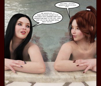 picture 30.jpg