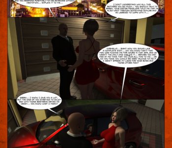 picture 14.jpg