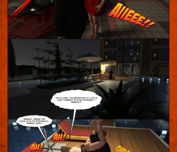 picture 15.jpg