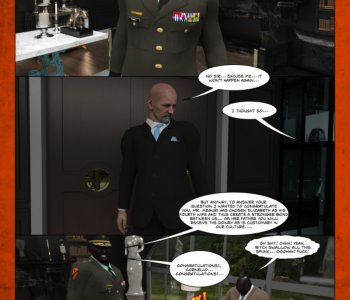 picture 25.jpg