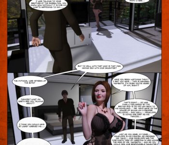 picture 31.jpg