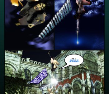picture 16.jpg